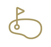 6-Hole Mini Golf & Putting Green