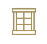 Abundant Natural Light