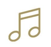 Art, Music & Entertainment