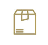 Concierge & Package Services