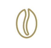 Connected to Local Cafe