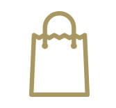 Local Shops & Retail