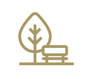 Parks, Trails & Waterways