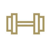 Resident Fitness Center