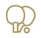 Seventh Floor Roof Terrace & Lounge