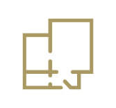 Spacious Layouts & Balcony or Patio